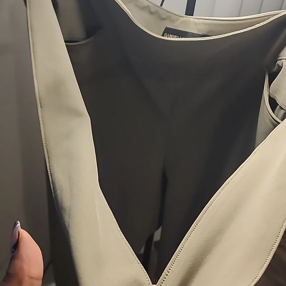 Dress Pants - Picture 5 of 5